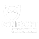 cinesoft