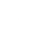 universidad-central-del-ecuador