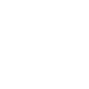 Facultad de Ciencias