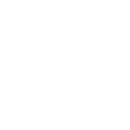 Fungesta
